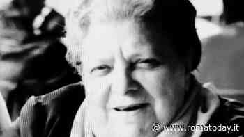 Carlo Verdone e il pensiero per la Sora Lella: "Aiutaci a ritrovare la risata liberatoria" - RomaToday