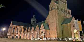 Erosion im Bistum Hildesheim: So viele Kirchenaustritte wie noch nie - www.hildesheimer-allgemeine.de