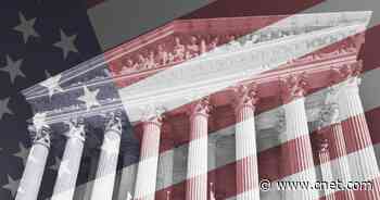 Abortion Laws in Every State: A Breakdown of Laws After Roe v. Wade     - CNET