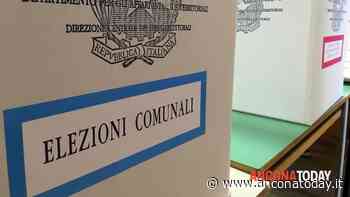 Elezioni comunali a Fabriano, ecco la scheda elettorale: quando e come si vota - AnconaToday