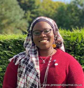 'Complete cop-out': Councillor slams local authority for deferring definition of Islamophobia - The Press & Journal