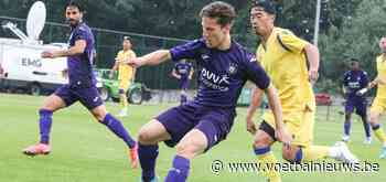 Anderlecht strikt nieuwe Nederlandse tegenstander - VoetbalNieuws.be
