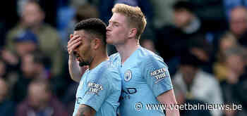 TU: 'Eerste bod De Ketelaere, nieuwe spits voor Anderlecht' - VoetbalNieuws.be