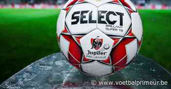 'Genk, Anderlecht en Club Brugge gelinkt aan dure Braziliaan Lazaro' - VoetbalPrimeur.be