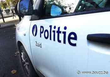 Ophef over politie-interventie in Anderlecht waarbij man gewond raakte - BRUZZ