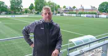 Niet meer welkom in Machelen, dus verhuist 'probleemclub' naar Anderlecht: “Dat ze clubnaam niet veranderen, zint me niet” - Het Laatste Nieuws