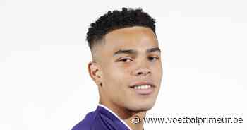 Geslaagd? Ook de nieuwe shirts van Anderlecht zijn bekend - VoetbalPrimeur.be