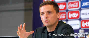 Foto: 'Anderlecht komt uit bij AS Roma voor versterking' Foto: © PhotoNews - VoetbalNieuws.be