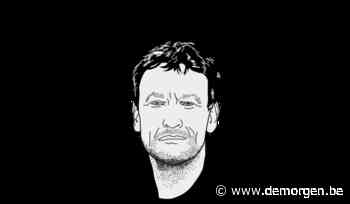 Voor Anderlecht en al zijn problemen woog deze Vincent Kompany te licht - De Morgen