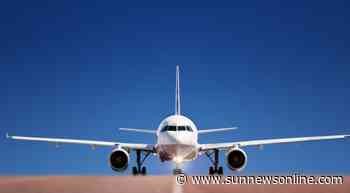 $450 million foreign airlines' trapped funds threaten Nigeria's aviation industry - Daily Sun