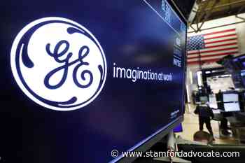 GE CEO Culp to lead company's aviation unit - The Advocate