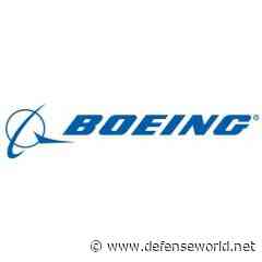 Archer Aviation (NYSE:ACHR) versus Boeing (NYSE:BA) Critical Review - Defense World