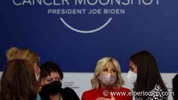 Sánchez busca escenificar con Biden el relanzamiento de la relación con EEUU - El Periódico