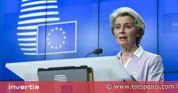 Bruselas avisa a Sánchez del riesgo de un "agujero significativo" en las pensiones y pide más ajustes - INVERTIA