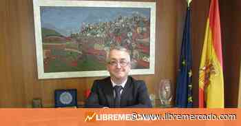 Escándalo en el sector estadístico por la intención de Sánchez de controlar el INE - Libre Mercado