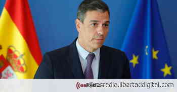 Sánchez se deja coleta y prepara el asalto a los cielos - esRadio