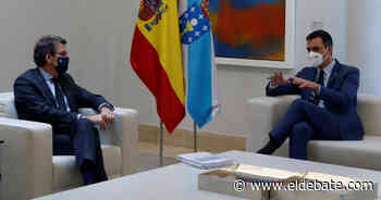 El PP retira la mano tendida a Sánchez por sus maniobras y desprecios - El Debate