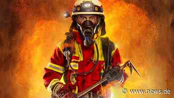 Brandgase in Aichach-Friedberg heute: News zur Gefahrenlage am 27.06.2022 - news.de