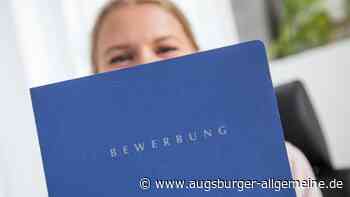 Aichach-Friedberg: "Frau und Beruf": Infomesse im Landkreis Aichach-Friedberg | Aichacher Nachrichten - Augsburger Allgemeine