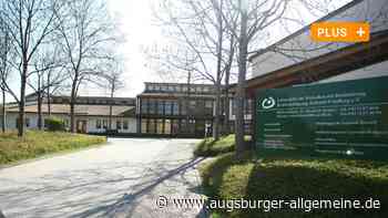 Aichach-Friedberg: Besondere Kinder: So unterstützen sich Mütter in Aichach gegenseitig | Aichacher Nachrichten - Augsburger Allgemeine