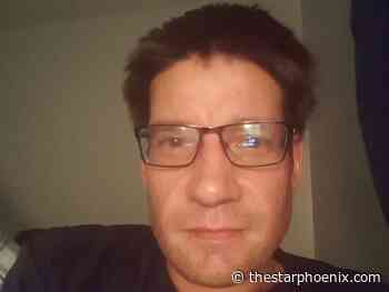 Sentencing decision reserved for men convicted in Allan Garrioch murder