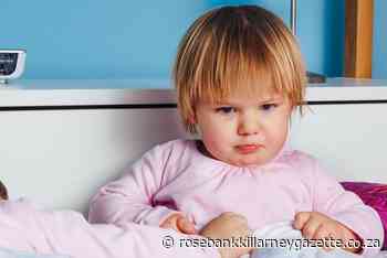 How to treat the stomach flu in children - Rosebank Killarney Gazette