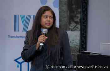 Youth Foundation tackles Africa’s youth employability challenges - Rosebank Killarney Gazette