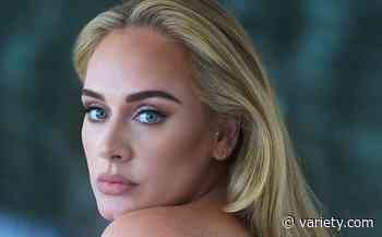 As Adele’s Massive Hyde Park Concerts Approach, Layoffs In Las Vegas With No Word on Residency Rescheduling - Variety