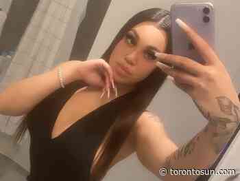 HUNTER: Teen slain at Fort Erie Airbnb finally buried - Toronto Sun