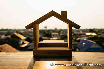 Housing, homelessness and poverty are top concerns in B.C. municipal election: survey