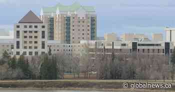 University of Regina receives $20 million to fund mental health research