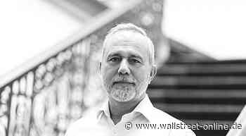 Banken oder FinTechs oder Big-Techs Auslaufmodell - wallstreet:online AG