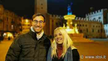 Nachtleben im Stadtzentrum: Bozen und Trient tauschen sich aus - STOL - Nachrichten für Südtirol