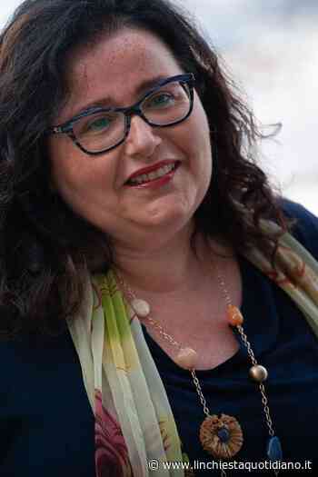 Formia, Paola Villa: ecco 10 motivi per votare no agli aumenti tariffari dell'acqua - L'Inchiesta Quotidiano OnLine