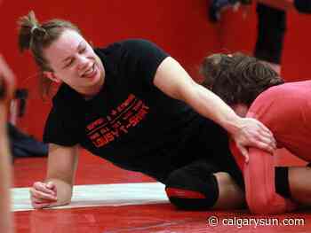 Dinos honouring six legends in 2022 Hall of Fame class - Calgary Sun