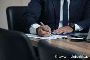 Ausbildung zum Rechtsanwalt: Wandel im Reich der Anwaltskanzleien - Salzburg - meinbezirk.at