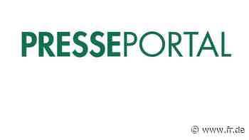 Landgericht Bielefeld weist Klage gegen Rechtsanwalt Hartmut Fromm zurück - Schadensersatzklage des Insolvenzv - fr.de