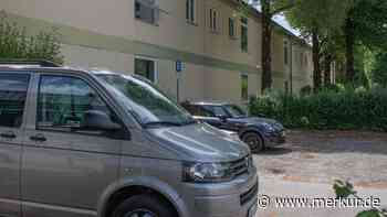 Holzkirchen: Neue Mittelschule wird schon wieder teurer - Merkur.de