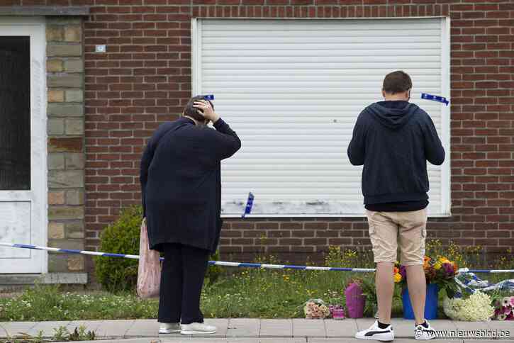 Vlaamse onderzoeksrechter over verdachten die opnieuw toeslaan: “Helaas loopt het soms heel fout en dat is onze ergste nachtmerrie”