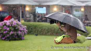 Corona-Hilfe: Für viele Soloselbständige dauert die Krise an - Süddeutsche Zeitung - SZ.de