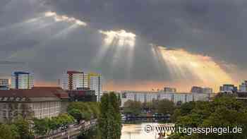 Eine „Flex Force“ für die Verwaltung: So stellt sich Berlins Wirtschaft eine zukunftsfähige Hauptstadt vor - Tagesspiegel