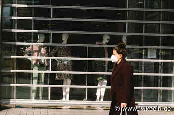 Der wirtschaftliche Schock der Coronapandemie - Institut der deutschen Wirtschaft