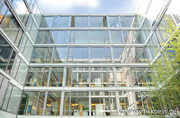 Bidens Wirtschaftsagenda – Auswirkungen auf Bayern - Institut der deutschen Wirtschaft