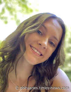 Keri Shreve | Obituary | Cumberland Times News - Cumberland Times-News