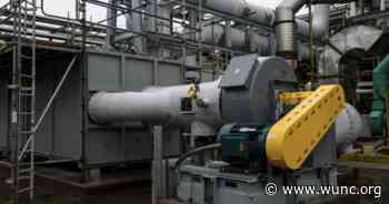 New EPA standards: PFAS too high in 1700 more Cumberland County wells - WUNC