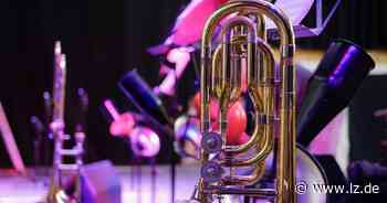 Doppelter Musikgenuss zu Pfingsten in Cappel | Lokale Nachrichten aus Blomberg - Lippische Landes-Zeitung