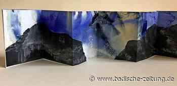 Workshops in der Villa Jamm - Lahr - Badische Zeitung