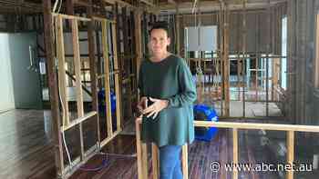 'Australia's most expensive flood': February disaster bill reaches $4.8 billion