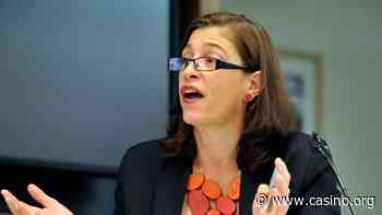 Star Sydney Housed 'Illegal' Suncity Casino Within Casino, Lawyers Claim - Casino.Org News