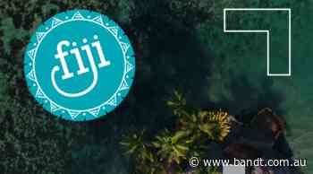 Havas Village Sydney To Handle Global Creative, CX/Digital And Media Accounts For Tourism Fiji - B&T